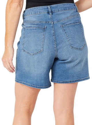 Thumbnail 2: MEDIUM DENIM