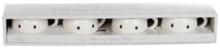 Thumbnail 2: WHITE