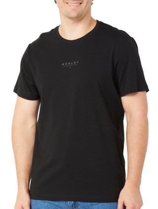Thumbnail 1: BLACK