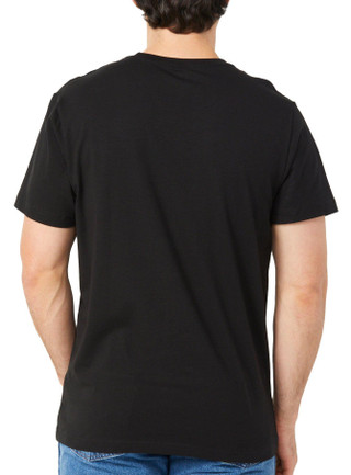 Thumbnail 2: BLACK