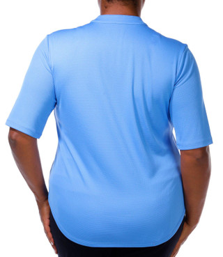 Thumbnail 3: BLUE
