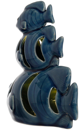 Thumbnail 3: BLUE