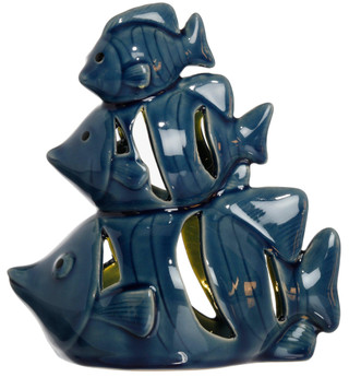 Thumbnail 1: BLUE