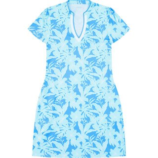 Thumbnail 5: Blue