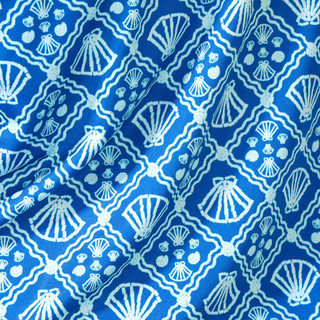 Thumbnail 2: BLUE