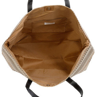 Thumbnail 3: BROWN