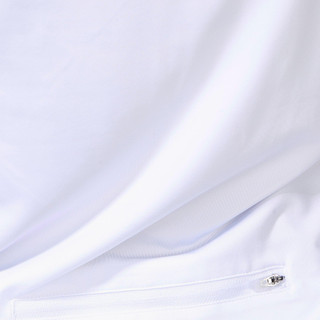 Thumbnail 2: WHITE