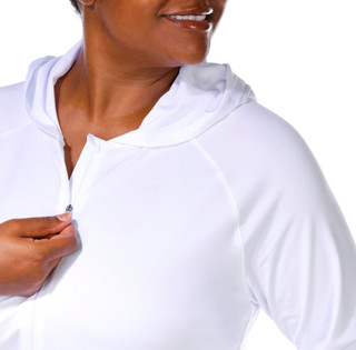 Thumbnail 5: WHITE