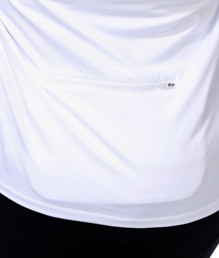 Thumbnail 6: WHITE