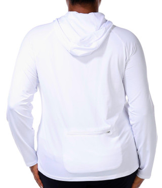 Thumbnail 3: WHITE