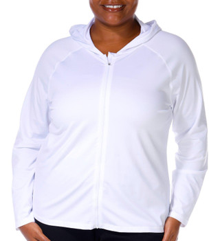 Thumbnail 1: WHITE