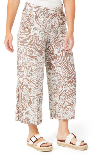 Thumbnail 3: TAUPE