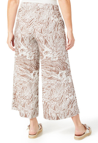 Thumbnail 2: TAUPE