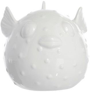 Thumbnail 3: WHITE