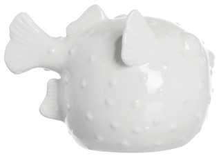 Thumbnail 4: WHITE
