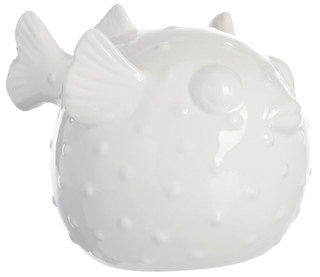 Thumbnail 1: WHITE