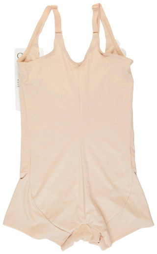 Thumbnail 2: Beige