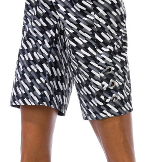Thumbnail 2: BLACK