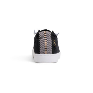 Thumbnail 5: Off Black