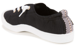 Thumbnail 9: ROXY Roxy Womens Bayshore Plus Casual Sneakers 
