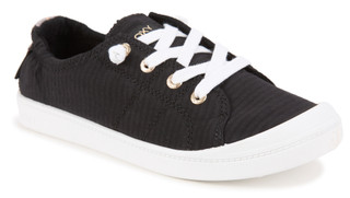 Thumbnail 1: ROXY Roxy Womens Bayshore Plus Casual Sneakers 