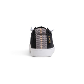 Thumbnail 5: ROXY Roxy Womens Bayshore Plus Casual Sneakers 