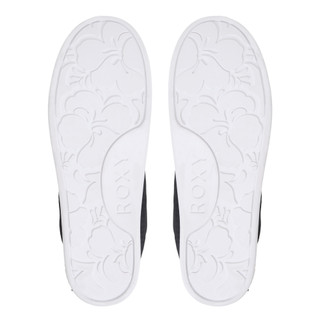 Thumbnail 3: ROXY Roxy Womens Bayshore Plus Casual Sneakers 