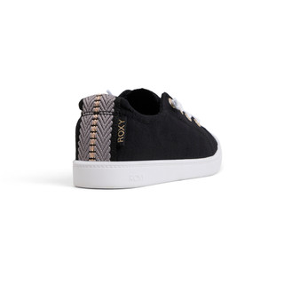 Thumbnail 6: ROXY Roxy Womens Bayshore Plus Casual Sneakers 