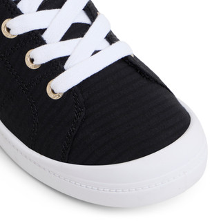 Thumbnail 8: ROXY Roxy Womens Bayshore Plus Casual Sneakers 
