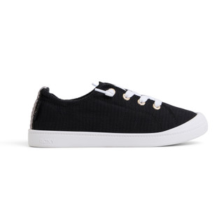 Thumbnail 7: ROXY Roxy Womens Bayshore Plus Casual Sneakers 