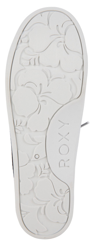 Thumbnail 10: ROXY Roxy Womens Bayshore Plus Casual Sneakers 