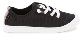 Thumbnail 11: ROXY Roxy Womens Bayshore Plus Casual Sneakers 