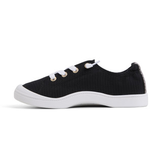 Thumbnail 4: ROXY Roxy Womens Bayshore Plus Casual Sneakers 