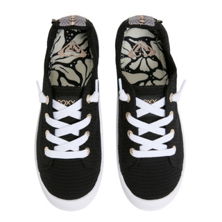 Thumbnail 2: ROXY Roxy Womens Bayshore Plus Casual Sneakers 