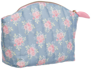 Thumbnail 2: PINK