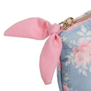 Thumbnail 4: PINK