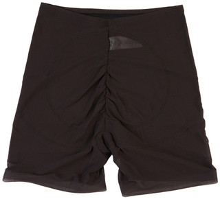 Thumbnail 2: Black