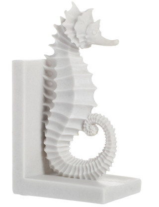 Thumbnail 1: WHITE