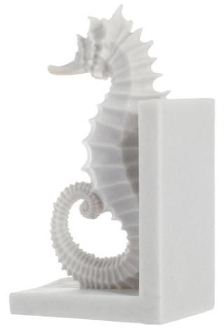 Thumbnail 2: WHITE