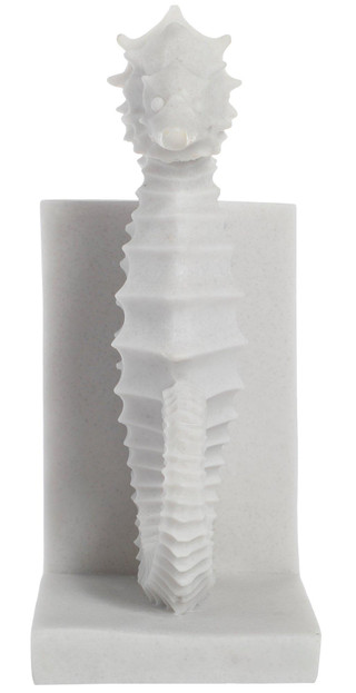 Thumbnail 3: WHITE