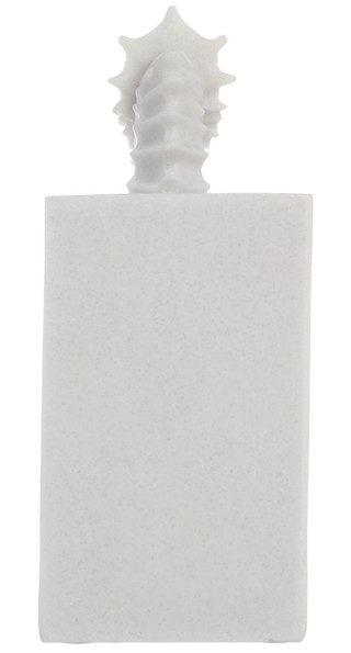 Thumbnail 4: WHITE