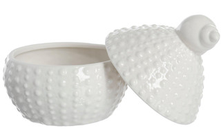Thumbnail 2: WHITE