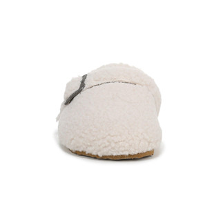 Thumbnail 4: White