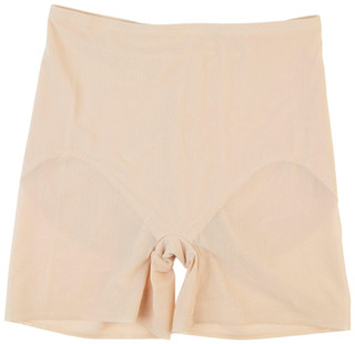 Thumbnail 1: Beige