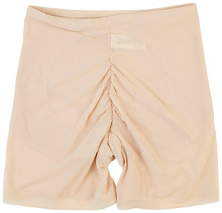 Thumbnail 2: Beige