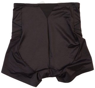 Thumbnail 2: Black