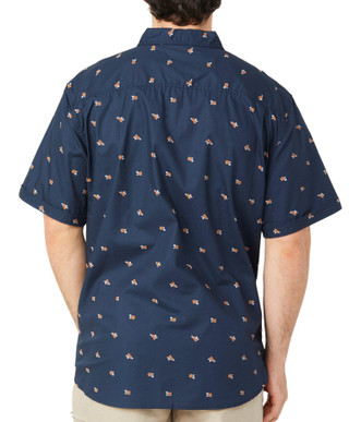 Thumbnail 2: NAVY