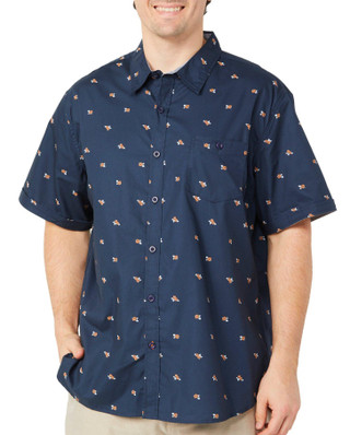 Thumbnail 1: NAVY