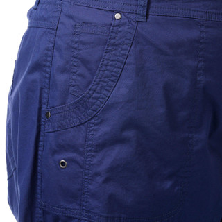 Thumbnail 2: BLUE