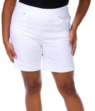 Thumbnail 1: WHITE